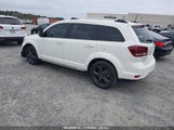 DODGE JOURNEY CROSSROAD 3C4PDCGB9KT****** снимка