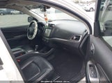 DODGE JOURNEY CROSSROAD 3C4PDCGB9KT****** снимка