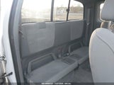 TOYOTA TACOMA ACCESS CAB 5TEUU42N06Z****** снимка