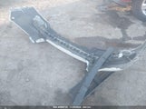 JEEP CHEROKEE LATITUDE FWD 1C4PJLCB2LD601353 fotografie