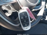 HYUNDAI SANTA CRUZ SEL 5NTJB4AE5PH****** снимка