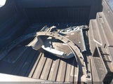 HYUNDAI SANTA CRUZ SEL 5NTJB4AE5PH****** снимка