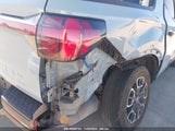 HYUNDAI SANTA CRUZ SEL 5NTJB4AE5PH****** снимка