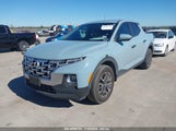 HYUNDAI SANTA CRUZ SEL 5NTJB4AE5PH****** снимка