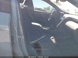 HYUNDAI SANTA CRUZ SEL 5NTJB4AE5PH****** снимка