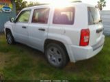 JEEP PATRIOT SPORT photo