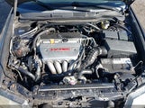 ACURA TSX JH4CL96876C012352 снимка