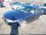ACURA TSX JH4CL96876C012352 снимка