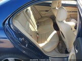 ACURA TSX JH4CL96876C012352 снимка