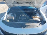 DODGE CHARGER POLICE 2C3CDXAT6GH150921 снимка