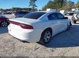 DODGE CHARGER POLICE 2C3CDXAT6GH150921 снимка