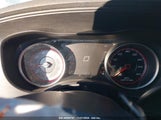 DODGE CHARGER POLICE 2C3CDXAT6GH150921 снимка