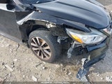NISSAN ALTIMA 2.5 SV 1N4AL3AP4HC217642 photo