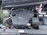 KIA SOUL ! KNDJT2A53D7631646 снимка
