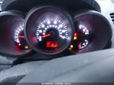 KIA SOUL ! KNDJT2A53D7631646 снимка