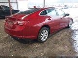 CHEVROLET MALIBU FWD LT 1G1ZD5ST2NF174889 снимка