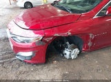 CHEVROLET MALIBU FWD LT 1G1ZD5ST2NF174889 снимка