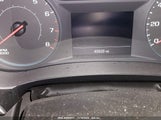 CHEVROLET MALIBU FWD LT 1G1ZD5ST2NF174889 снимка