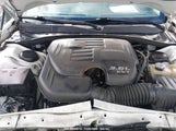 CHRYSLER 300 LIMITED AWD 2C3CCAKGXKH577948 снимка