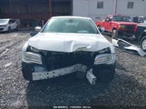CHRYSLER 300 LIMITED AWD 2C3CCAKGXKH577948 снимка