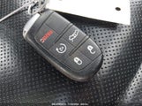 CHRYSLER 300 LIMITED AWD 2C3CCAKGXKH577948 снимка