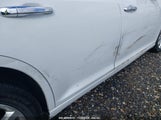 CHRYSLER 300 LIMITED AWD 2C3CCAKGXKH577948 снимка