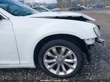 CHRYSLER 300 LIMITED AWD 2C3CCAKGXKH577948 снимка