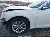 CHRYSLER 300 LIMITED AWD 2C3CCAKGXKH577948 снимка