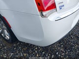 CHRYSLER 300 LIMITED AWD 2C3CCAKGXKH577948 снимка