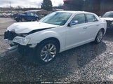 CHRYSLER 300 LIMITED AWD 2C3CCAKGXKH577948 снимка