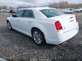 CHRYSLER 300 LIMITED AWD 2C3CCAKGXKH577948 снимка