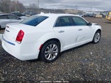 CHRYSLER 300 LIMITED AWD 2C3CCAKGXKH577948 снимка