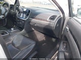 CHRYSLER 300 LIMITED AWD 2C3CCAKGXKH577948 снимка