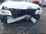 CHRYSLER 300 LIMITED AWD 2C3CCAKGXKH577948 снимка