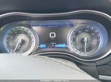 CHRYSLER 300 LIMITED AWD 2C3CCAKGXKH577948 снимка