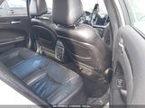 CHRYSLER 300 LIMITED AWD 2C3CCAKGXKH577948 снимка
