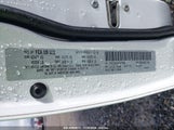 CHRYSLER 300 LIMITED AWD 2C3CCAKGXKH577948 снимка