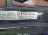 JEEP GRAND CHEROKEE SUMMIT 4X4 1C4RJFJT4HC****** снимка