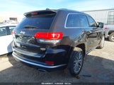 JEEP GRAND CHEROKEE SUMMIT 4X4 1C4RJFJT4HC****** снимка