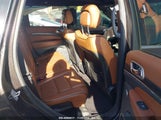 JEEP GRAND CHEROKEE SUMMIT 4X4 1C4RJFJT4HC****** снимка