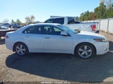 ACURA TSX 2.4 JH4CU2F40CC019026 снимка