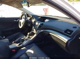 ACURA TSX 2.4 JH4CU2F40CC019026 снимка
