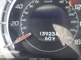 ACURA TSX 2.4 JH4CU2F40CC019026 снимка