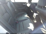 ACURA TSX 2.4 JH4CU2F40CC019026 снимка