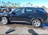 HYUNDAI TUCSON SE 5NMJA3AE2NH079952 photo