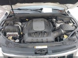 JEEP GRAND CHEROKEE LAREDO 1C4RJEAT5CC****** снимка