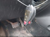 JEEP GRAND CHEROKEE LAREDO 1C4RJEAT5CC****** снимка
