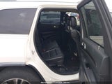 JEEP GRAND CHEROKEE LAREDO 1C4RJEAT5CC****** снимка