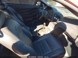 FORD MUSTANG GT 1FAFP42X64F****** снимка