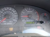 FORD MUSTANG GT 1FAFP42X64F****** снимка
